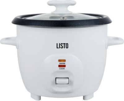 Cuiseur riz LISTO CR L3