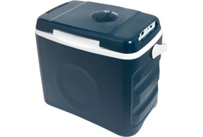 Glacière électrique ESSENTIELB EGE 1