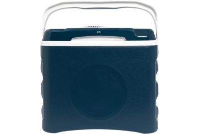 Glacière électrique ESSENTIELB EGE 1