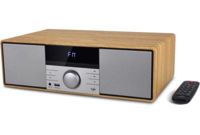 Chaîne HiFi OGLO MS-O-700-D