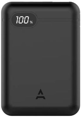Batterie externe ADEQWAT 10 000 mAh Power Delivery