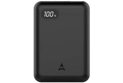 Batterie externe ADEQWAT 10 000 mAh Power Delivery
