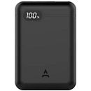 Batterie externe ADEQWAT 10 000 mAh Power Delivery