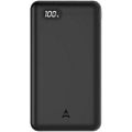 Batterie externe ADEQWAT 20000mAh Power Delivery