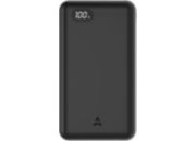 Batterie externe ADEQWAT 20 000mAh Power Delivery