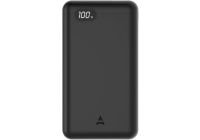 Batterie externe ADEQWAT 20000mAh Power Delivery