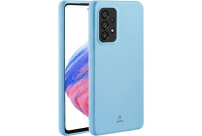 Coque ADEQWAT Samsung A53 - Solidaire