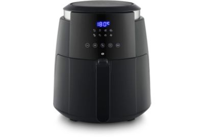 Friteuse sans huile ESSENTIELB EAF1
