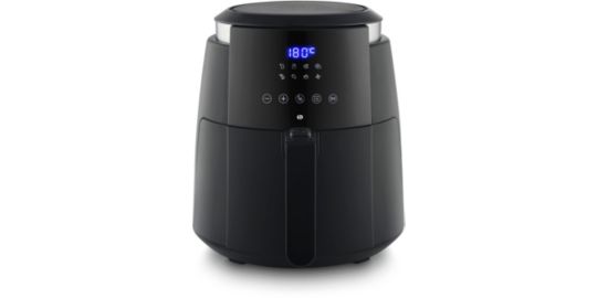 Friteuse sans huile ESSENTIELB EAF1