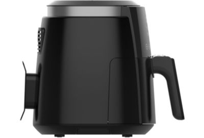 Friteuse sans huile ESSENTIELB EAF1