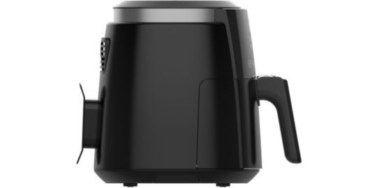Friteuse sans huile ESSENTIELB EAF1