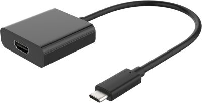 Adaptateur HDMI/USB-C ESSENTIELB USB-C / HDMI