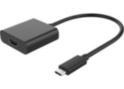 Adaptateur HDMI/USB-C ESSENTIELB USB-C / HDMI