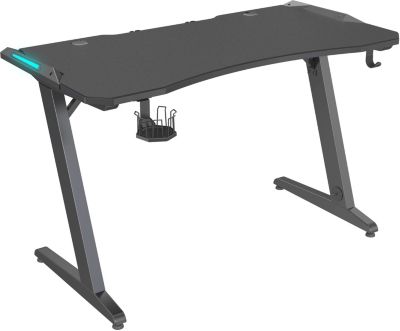 Bureau gamer SKILLKORP SKD01