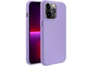 Coque ESSENTIELB iPhone 13 Pro Very Purple