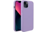 Coque ESSENTIELB iPhone 13 Very Purple