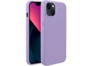 Coque ESSENTIELB iPhone 13 Very Purple
