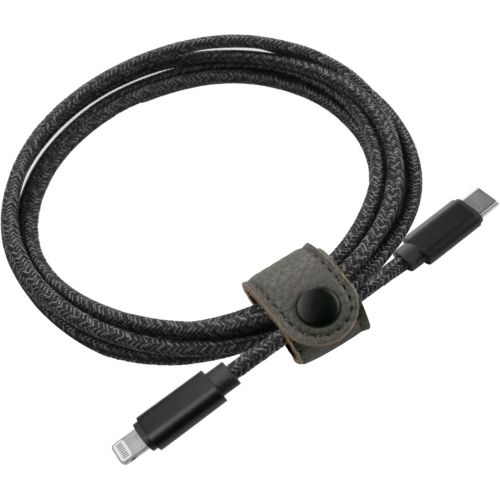 Câble Cool USB vers Micro USB 3m Noir