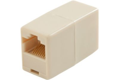 Coupleur ESSENTIELB ethernet F/F