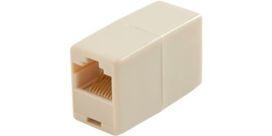 Coupleur ESSENTIELB ethernet F/F