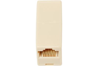Coupleur ESSENTIELB ethernet F/F