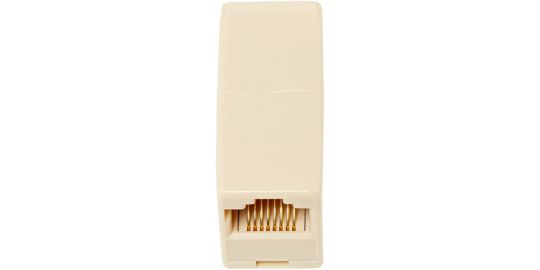 Coupleur ESSENTIELB ethernet F/F