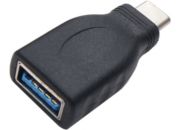 Adaptateur USB A/USB C ESSENTIELB USB-A vers USB-C