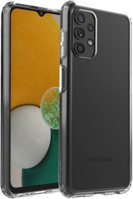 Protège écran TM CONCEPT Verre trempé intégral Samsung Galaxy A13