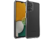 Coque ADEQWAT Samsung A13 4G Antichoc France