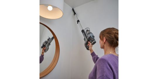Aspirateur balai ESSENTIELB EAMU 216 Easy Tech