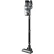 aspirateur_balai_essentielb_eamu_288_easy_tech_pro
