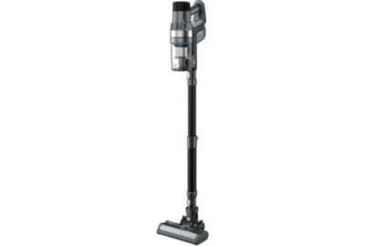 Aspi Balai ESSENTIELB EAMU 288 Easy Tech