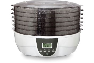 Déshydrateur ESSENTIELB ED2