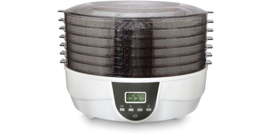 Déshydrateur ESSENTIELB ED2