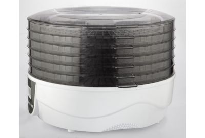 Déshydrateur ESSENTIELB ED2