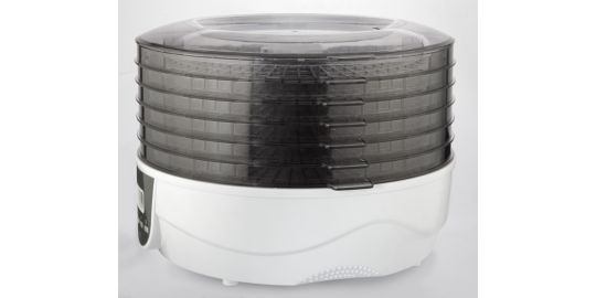 Déshydrateur ESSENTIELB ED2