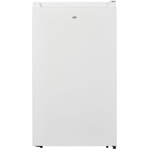HIBERG RFS 480dx NFW