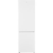 Réfrigérateur combiné LISTO RCL180-55hib2