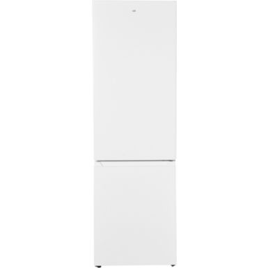 Réfrigérateur combiné LISTO RCL180-55hib2