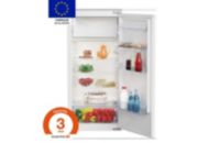 Réfrigérateur 1 porte encastrable ESSENTIELB ERFI125-55beb2