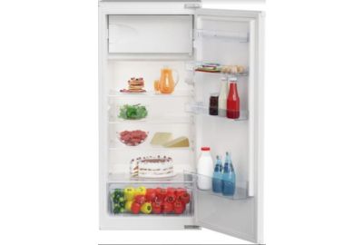 Réfrigérateur 1 porte encastrable ESSENTIELB ERFI125-55beb2