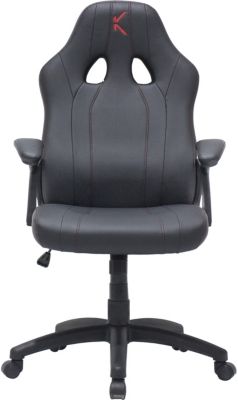 Siège gamer SKILLKORP SKP_F11