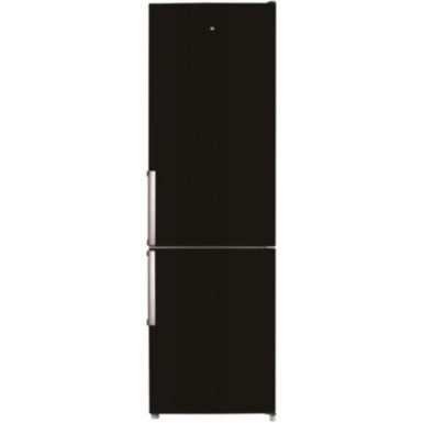 Réfrigérateur combiné ESSENTIELB ERCV180-55men2