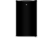 Réfrigérateur top LISTO RTFL85-50men3