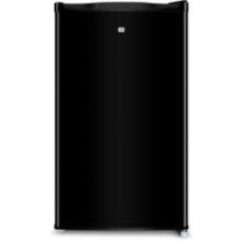 Réfrigérateur top LISTO RTFL85-50men3