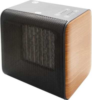 Chauffage soufflant ESSENTIELB ERSC3878n