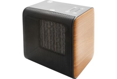 Chauffage soufflant ESSENTIELB ERSC3878n