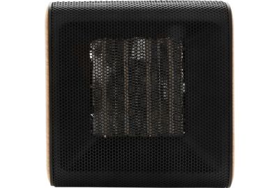 Chauffage soufflant ESSENTIELB ERSC3878n