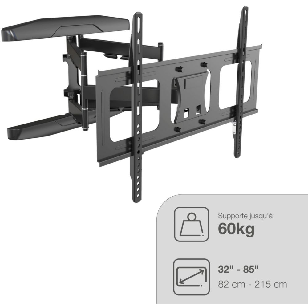 https://boulanger.scene7.com/is/image/Boulanger/3497674174453_h_f_l_0?wid=1000&hei=1000