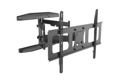 Support mural ADEQWAT Mouv TV 32-84''